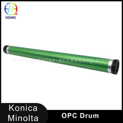 オリジナルカラー OPC ドラム コーニカ・ミノルタ・ビズハブ 283 223 423 363 DR411
