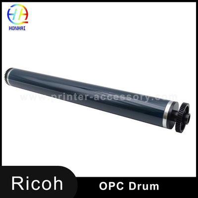 Ricoh Aficio SPC430 C431 C435 C440 MPC300 C300SR C400 C400SR用の互換性のあるOPCドラム