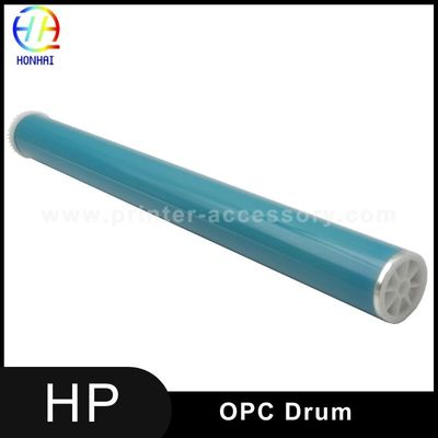 HP 151A W1510A LaserJet Pro MFP4103 4300プリンタ用のOPCドラム
