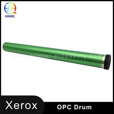 OPC ドラム ゼロックス 106R02777 ワークセンター 3215 3215NI 3225 3225DNI 3225V 3052 3260 プリンター