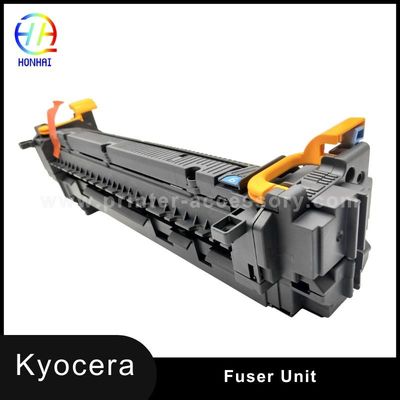 キョセラ TASカルファ 3212i 4012i 4020i 4000i FK-7125 フューザー組 220V