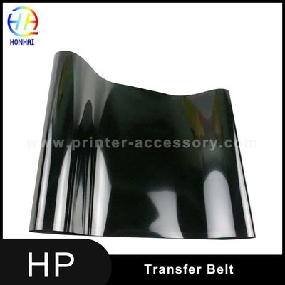 HPレーザージェット M252 M274 M277 M281 ITBベルトの転送ベルト