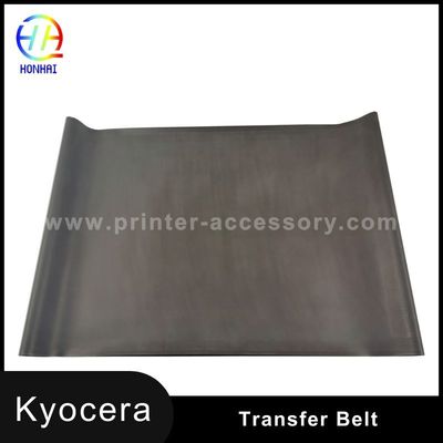 カルファ 3050ci 3550ci 4550ci 5550ci 302LC93105 IBTベルトのトランスファーベルト