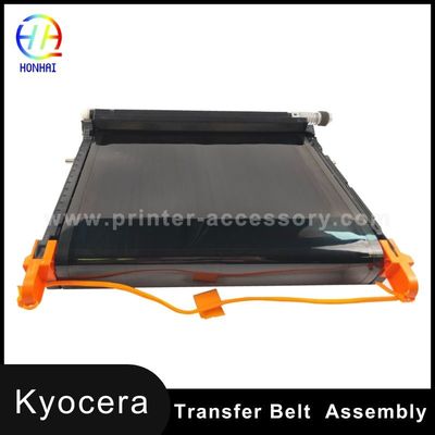 Xerox VersaLink C400 C402 ワークセンター 6655 6605 フェザー 6600 108R01122 転送ユニットキット