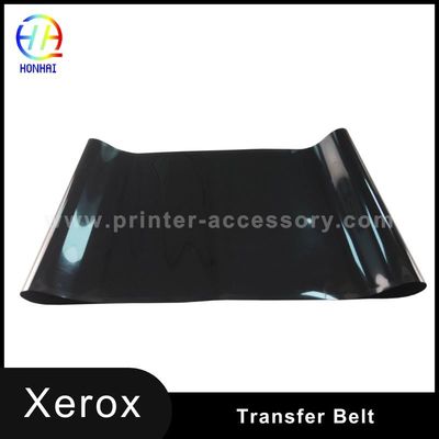 Xerox用のトランスポートベルト 675K72181 700 C75 J75 550 560 570 C60 C70 WC 7655 7665 7675 7755 7765 550 560 570 ITBトランスポートベルト