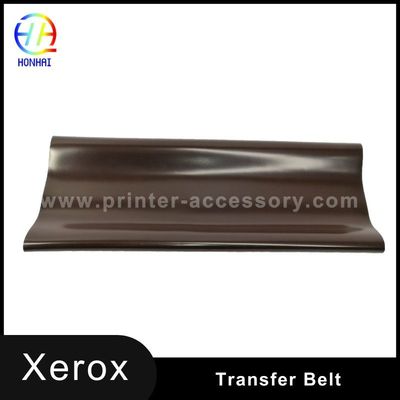 Xerox DCC900 DC1100 DCC1100 DCC4110 DCC4112 DC 900 4110 1100 4127 4112 064E92090 のためのトランスポートベルト