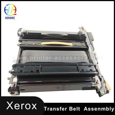 IBT - Xerox VersaLink C500 C505 C600 C605 607K04923 607K04924