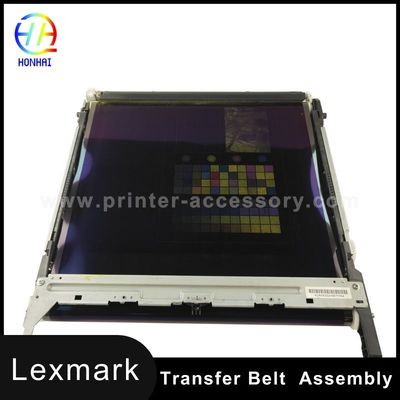 レックスマーク CS921de CX921de CX922de CX923dte CX923dxe CX924dte CX924dxe 41X1459 転送ベルト組