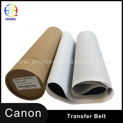 カノンの画像のためのOEM転送ベルトRUNNER ADVANCE C5030 C5035 C5045 C5051 C5235 C5240 C5250 C5255 FM4-7241-000