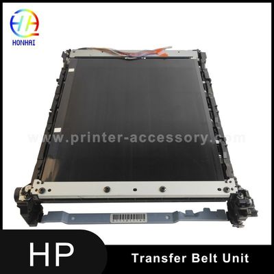 HP RM1-8777 CLJ Pro M251 M276 MFP 転送ベルト組成のための転送キット