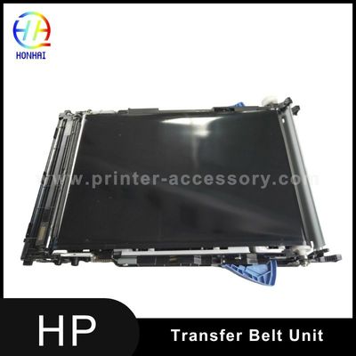 HP CP3525 CM3530 CC468-67927用のトランスポートベルトユニット オリジナル 新品
