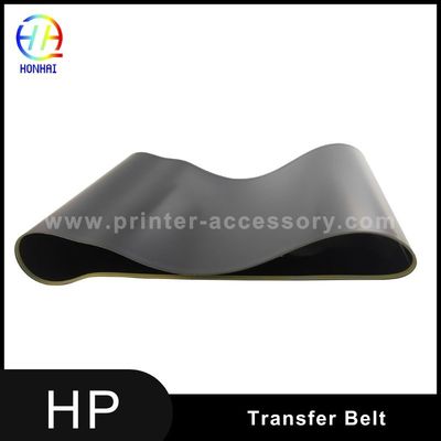 HP カラーレーザージェット CP3525 LaserJet エンタープライズ 500 カラー M551 エンタープライズ M575HP カラーレーザージェット プロ M570 MFP CC468-67907-TB