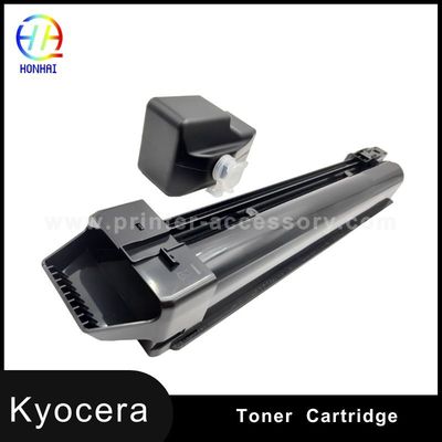 キョセラ C8520MFP C8020MFP C8025MFP C8030MFP C8525MFP TK-895プリンタ用のトナーカートリッジ
