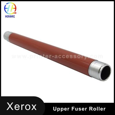 OEM 上部フィューザーロール Xerox Color 550 560 570 C60 C70 DocuColor 240 250 260 プリンター・フィューザー・ヒートロール