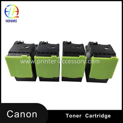 トナーカートリッジセット CMYK Xerox C310 C315 006R04368 006R04369 006R04370 006R04371