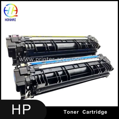 HP カラー LaserJet Enterprise M856 MFP M776シリーズ用オリジナルレーザートナーカートリッジ W2011A W2012A 659A
