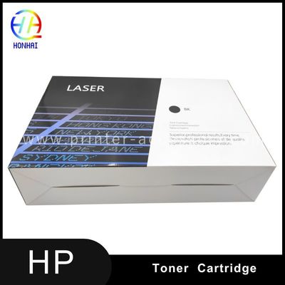 プリンター用トナーカートリッジ HP LaserJet 9000 9000dn 9000hnf 9000hns 9000n 9040dn 9040n 9050dn 9050n C8543X 43X ブラック 高出力
