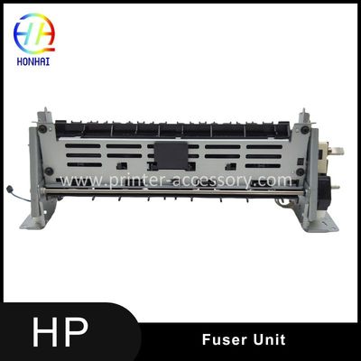 HP Laserjet P2035 P2055 RM1-6406-000CN 220Vプリンタのためのオリジナルファイザーユニット