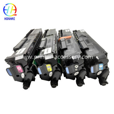 Canon ImageRunne C250 C255 C350 C351 C355用のドラムユニットセット