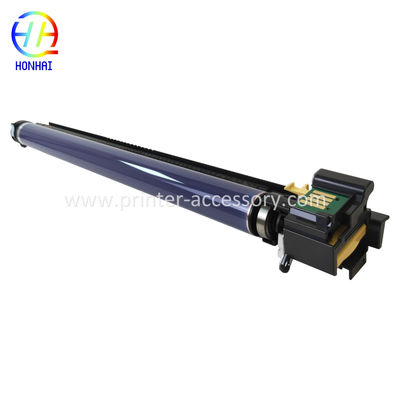 ドラムユニット 日本OPCドラム Xerox Phaser 7500 108R00861 イメージングユニット