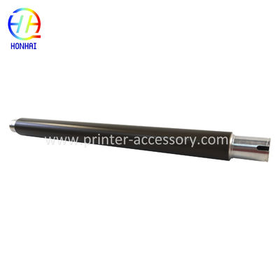 ホンハイ技術 上部フィューザーローラー OEM Kyocera TASKalfa 3212i 4012i 4020i 4125i 4132i 4226 4230idn 熱ローラー