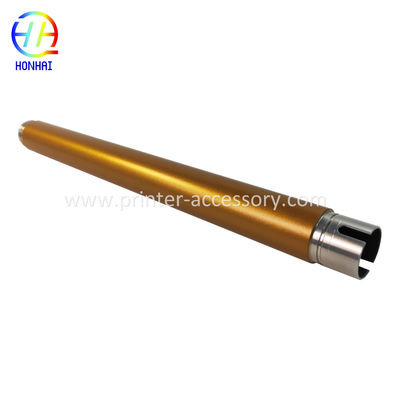 Xerox VersaLink B400 405 WorkCentre 3615dn 3655s Phaser 3610 用 OEM 上部定着ローラー Cet3204