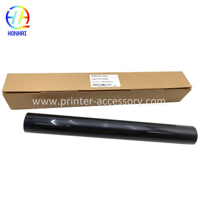 エプソンワークフォース AL-M220DN M310DN M320DN &Kyocera ECOSYS P2040 P2235 P2240 M2040 M2135 M2540 M2635 M2640 M2735 プリンターファイザーベルト固定袖