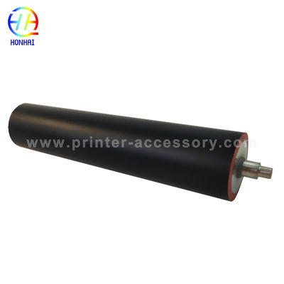 Xerox WorkCentre用の低圧ロール 4250 4260 4265 サムソング マルチ Xpress SCX-6545N SCX-6555N 022N02374 JC66-01825A