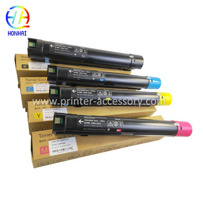 オリジナルXerox粉末トナーカートリッジ Xerox Versalink C7020 7025 7030 106R03745 106R03746 106R03747 106R03748