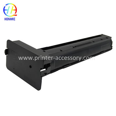 HPレーザージェット MFP M436 M436n M436nda 56A CF256A プリンター用トナーカートリッジ