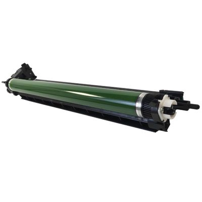 Xerox VersaLink C7000DN C7000N 113R00782用のドラムカートリッジ