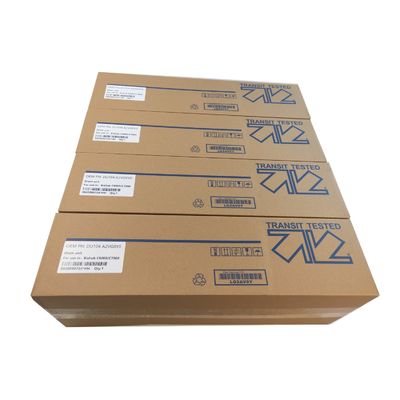 Konica Minolta Bizhub PRESS C6000 C7000 C7000P C70hc DU-104 DU104 A2VG0Y0 イメージングドラム