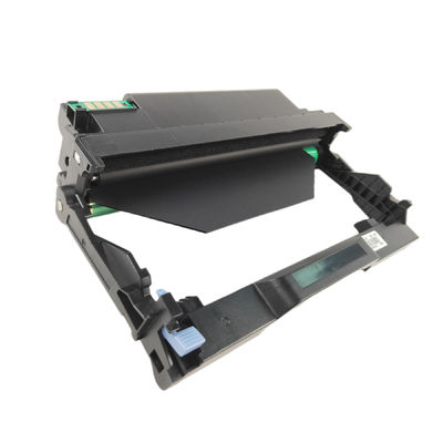 Xerox B230 B225 B235 013R00691用のドラムユニット