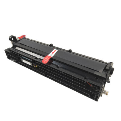 リコー MP2501 MP2013 MP1813 D8490150 D849-0150 ドラムユニット