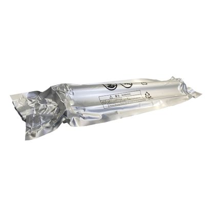 日本 フジ ドラムユニット Xerox AltaLink C8130 C8135 C8145 C8155 C8170 013R00681 ドラムカートリッジ