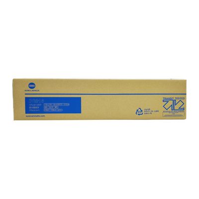 Konica Minolta Bizhub C250i C251i C300i C301i C360i C361i DR-316 (AAV70TD) トライカラーコピー機用のオリジナル新型ドラムユニット