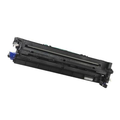 イメージングユニット 黒 Ricoh MP2555SP MP3054SP MP3055SP MP3554SP MP3555SP MP4054SP MP4055SP MP6054SP MP6055SP MP3054SP MP5054SP ドラムユニット