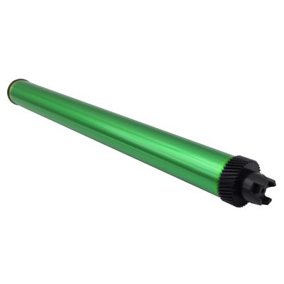 OPC ドラム パントム P3010DW P3012DW P3300DW P3302DW M6702DW M7100DW M7100DW M7102DW プリンター DL-410 DL 410