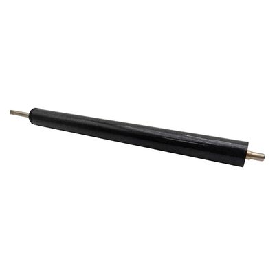 OEM ファイザー 低圧ローラー HP Laserjet Pro M501 エンタープライズ M506 M507 M528 M527 M501 LPR-M506 プリンタ 低圧ローラー