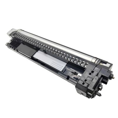 開発者ユニット キョセラ DV-7125 (302V693010) TASカルファ 3212i 4012i 多機能プリンター