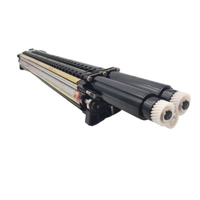 Xerox DocuColor 700 700i 770 カラー 550 560 570 C60 C70 C75 J75 604K50031 604K50032 604K50033 604K86350