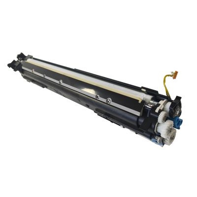 カノン画像RUNNER ADVANCE C5030 C5035 C5045 C5051 C5235 C5240 C5250 C5255 FM4-8351-000 FM2-A766-000 開発ユニット