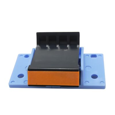 プリンター分離パッド HP 1022 1319 3050 3052 3055 RM1-2048-000CN RM1-2048