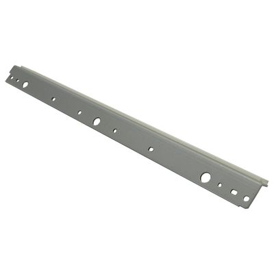 Sharp AR-5726 AR-5731 AR-6020 AR-6023 AR-6026 AR-6031 コピエーター ドラム クリーニングブレード