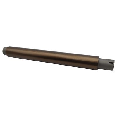 原装新型フューザー上部ロール SHARP MX M282 M283 M362 M363 M423 M452 M453 M464 M465 M654 M754 M502 M503 M564 M565 NROLT1821FC Z1NROLT1821FCZZ フューザー上部熱ロール