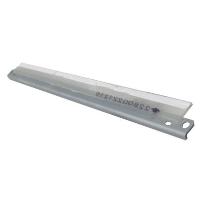 カヨセラ M5521cdn M5521cdw M5526cdn M5526cdw P5021cdn P5021cdw P5026cdn P5026cdw DK-5230 DK-5231 プリンタ ドラム クリーニングブレード