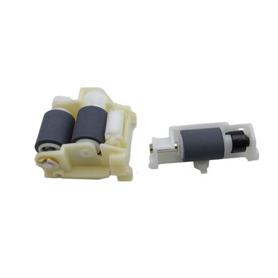 EPSON WF C529R C579R C5210 C5290 C5710 C5710 C5790 M5298 M5299 M5799 1736257 1775149 プリンターロール