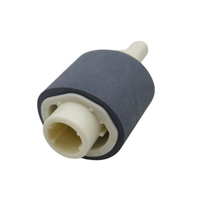 OEM トレイ 2 3 HP LaserJet P2035 P2055 Pro 400 M401 M425 RM1-9168-000CN RM1-6467-000CN RM1-6414-000CN RM1-9168-000 RM1-6414-000 プリンターピックアップロール組