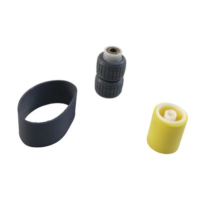 ADF ピックアップ分離ローラー OEM for Kyocera TASKalfa 6550ci 6551ci 7550ci 7551ci 303M407480 303LL07190 303LL07531