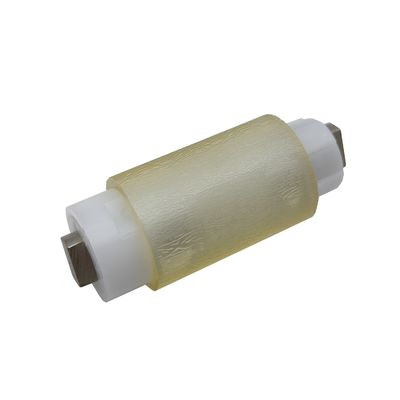 サムスン CLP-775 ML-3310 ML-3312 ML-3710 ML-3712 ML-3750 SCX-4835 SCX-5635 SCX-5639 SCX-5739 JC90-01032A JC90-01063A JC90-01063B プリンター分離ロール